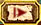 Вихід